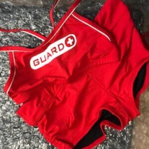 Guard Bundle